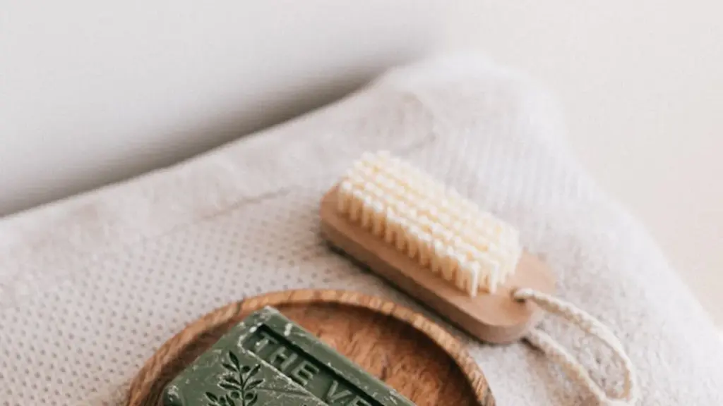 Are Biore and Bioderma Products Non-Comedogenic for Oily or Acne-Prone Skin?