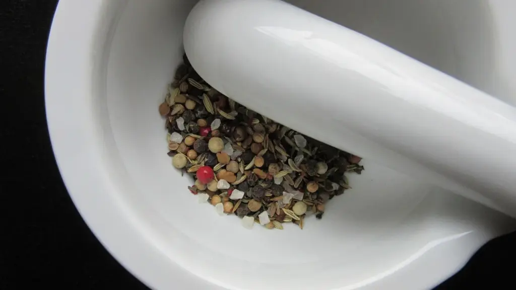 Where Can You Buy Black Cumin Seed Oil?