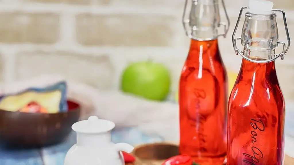 What Is the Shelf Life of Your Botanical Oils for Body Care and Cooking?