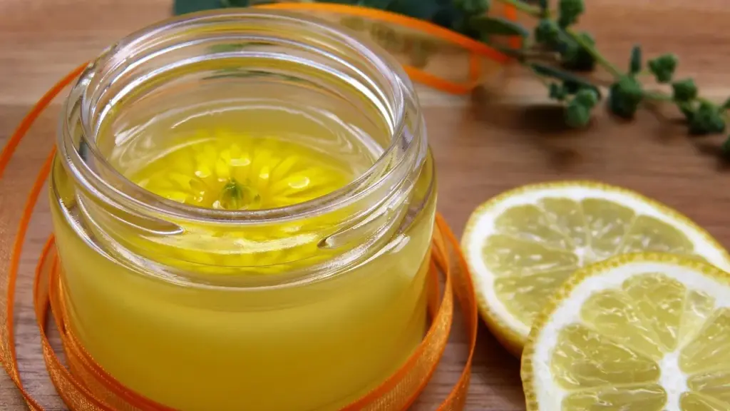 How Can I Make Botanical Oils Like Avocado, Olive, Lavender, and Peppermint at Home?