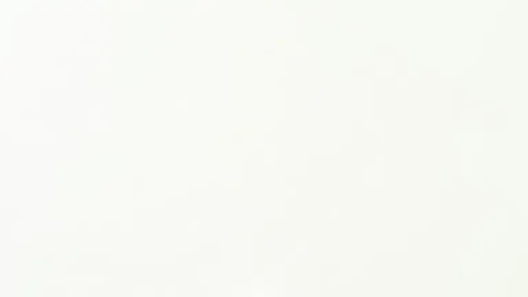 Plain cream-colored background with subtle texture.