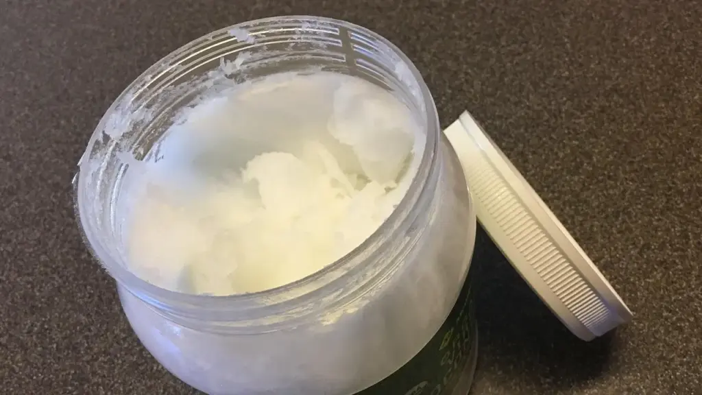 Can Coconut Oil Soothe Eczema, Psoriasis, and Dry Skin?