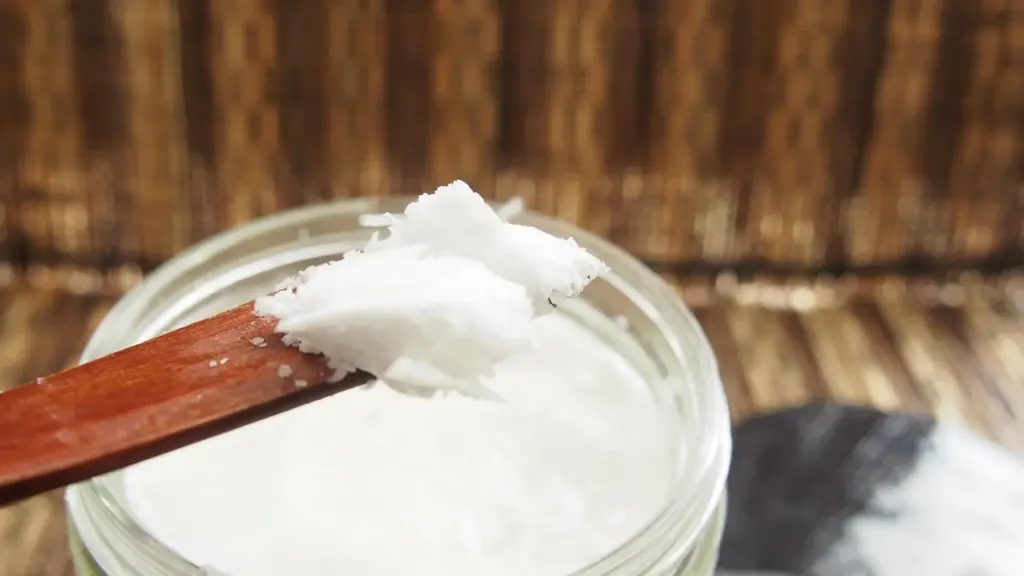 Can Coconut Oil in Your Diet Support Weight Loss?