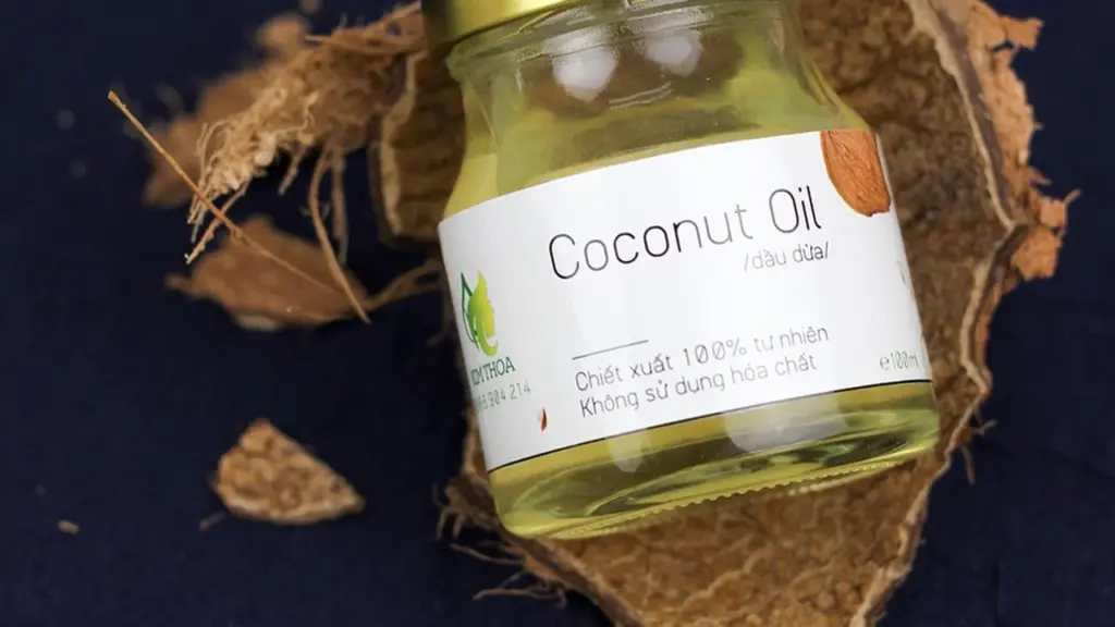 How Often Should You Oil Your Hair and Scalp?