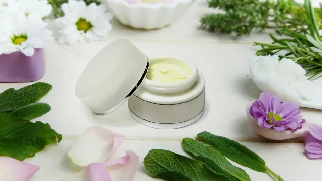 Where Can You Buy Coconut Oil Products in Stores?