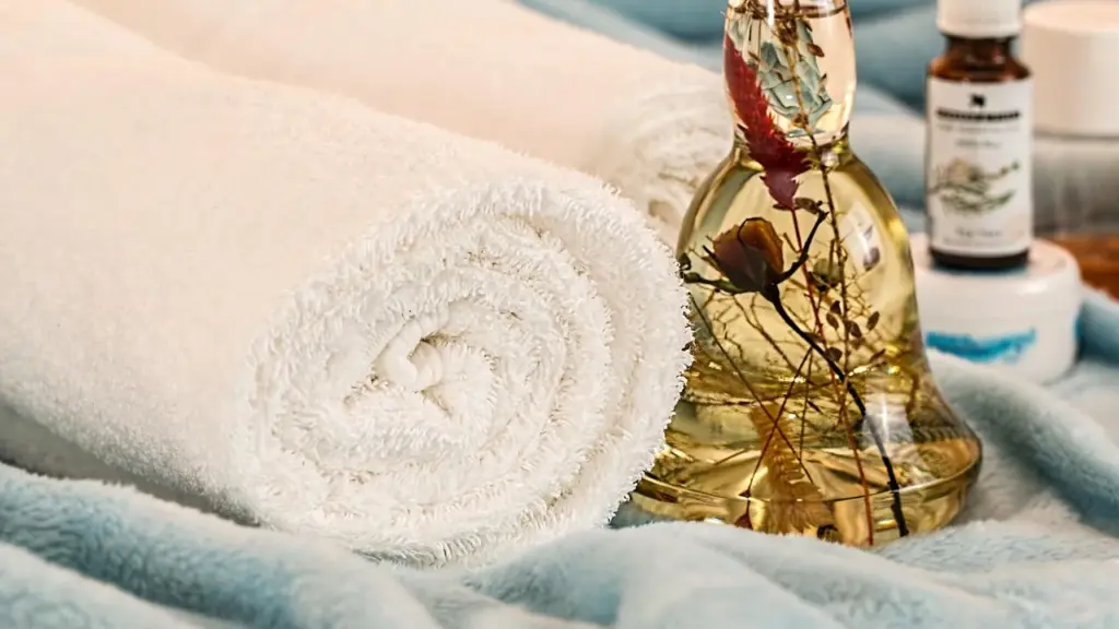 Is Coconut Oil Comedogenic? Your Guide for Acne-Prone Skin