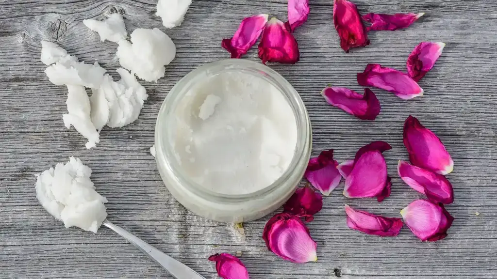 Should You Refrigerate Coconut Oil? Your Storage Questions Answered