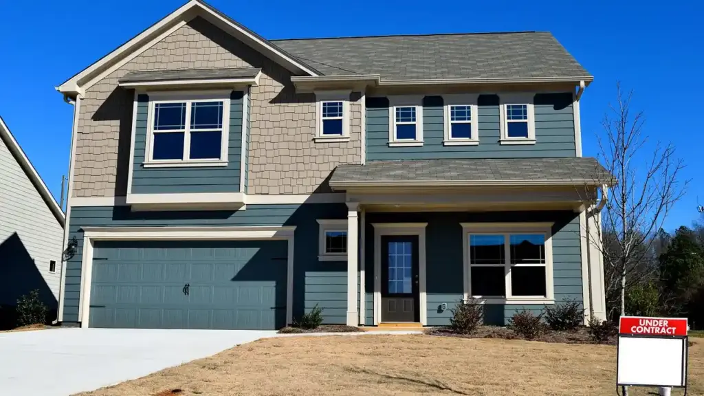 How Do You Remove Oil Stains from Concrete Driveways and Garage Floors?