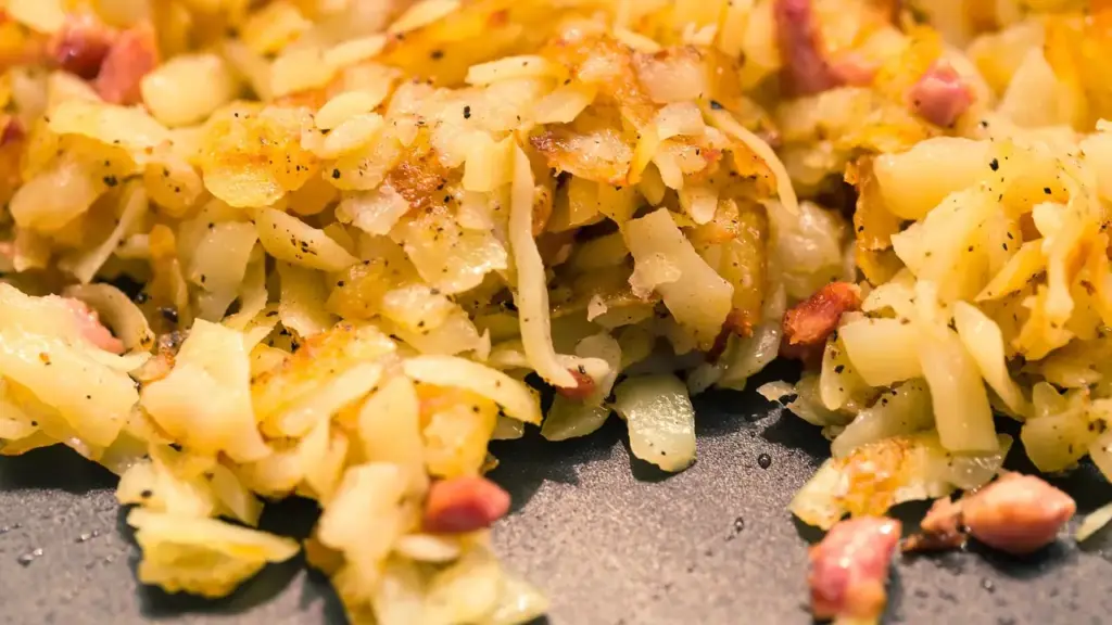 What Are the Best Oils for Frying Chicken, Fish, Steak, French Fries, and Turkey?