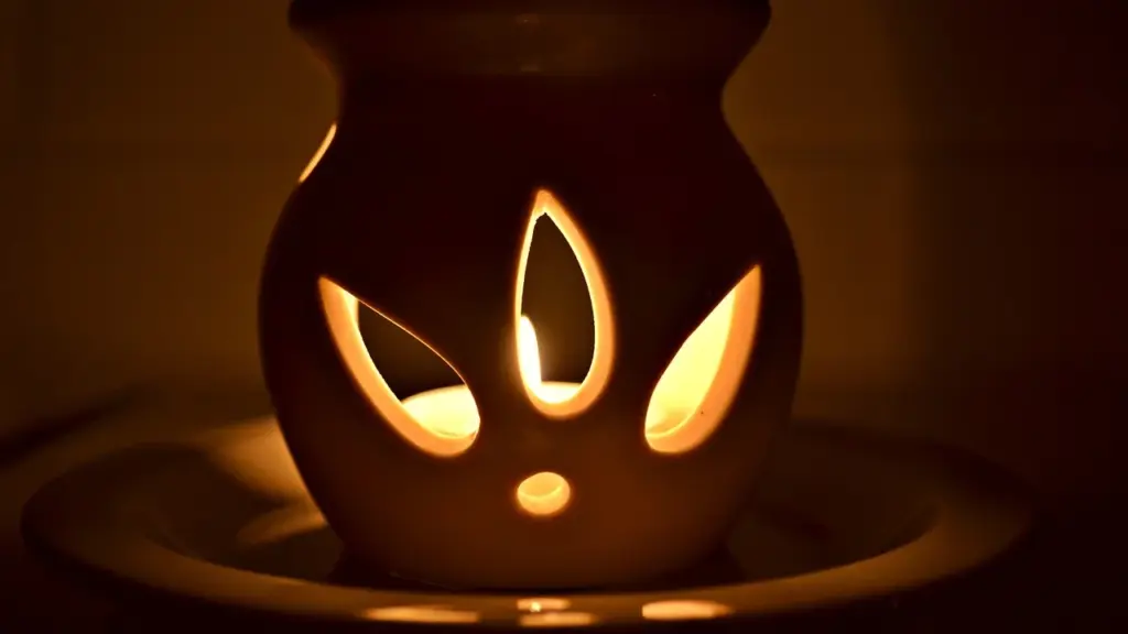 How Do You Use Essential Oils in Diffusers, Reeds, and Sticks?