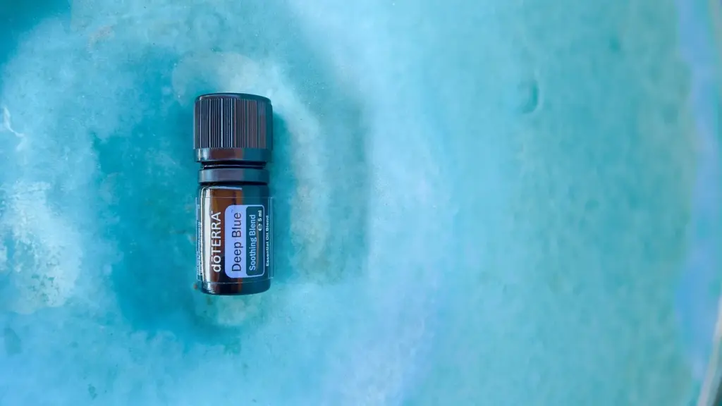 Where Should You Buy Your Next Bottle of Peppermint Essential Oil?
