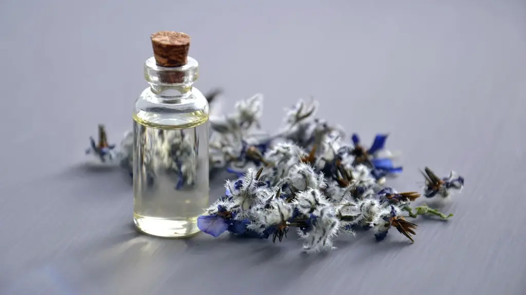 Which Essential Oils Are Truly Non-Comedogenic for Acne-Prone Skin?