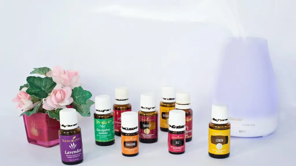 Which Essential Oils Are Safe for Your Diffuser? A Guide to Reed, Ultrasonic & Brand-Specific Compatibility