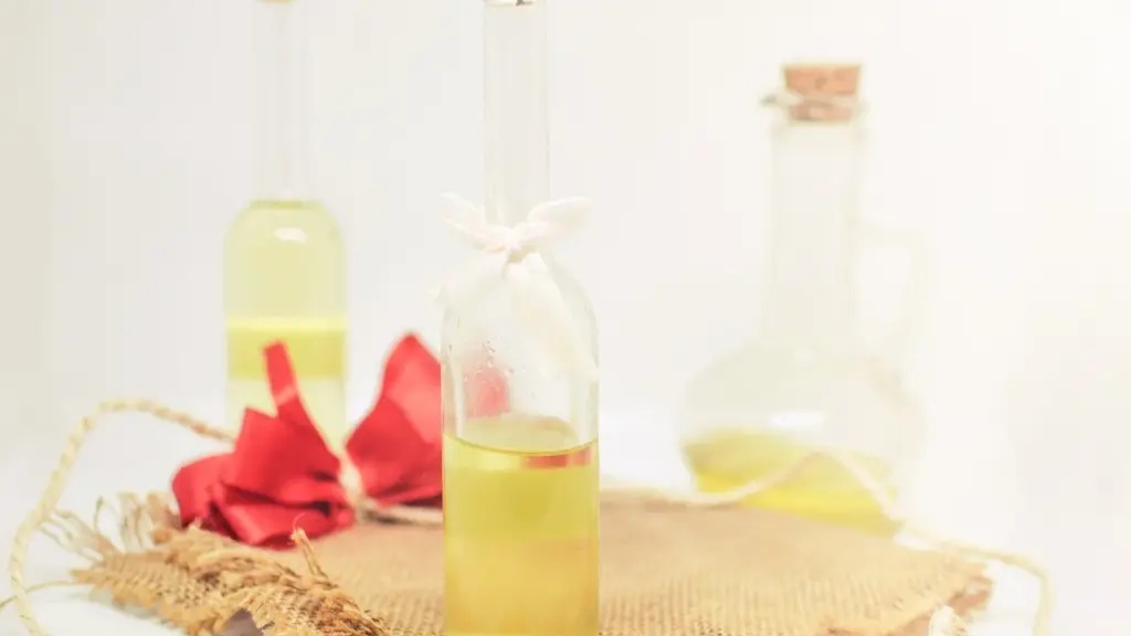 Do Essential Oils Expire? Myth vs. Fact on Shelf Life and Storage