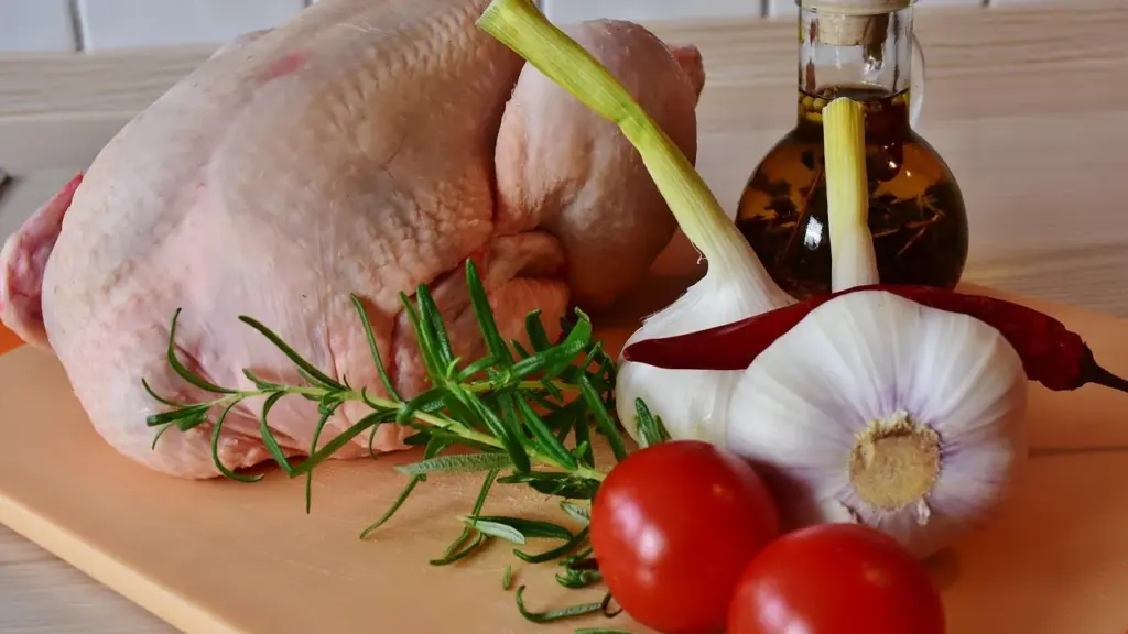 What’s the Right Oil Temperature for Frying Chicken and How Do You Test It?