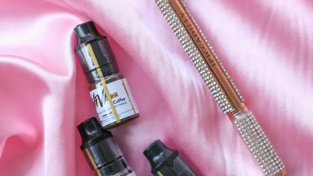 How Are Grape Seed, Rapeseed, Palm, and Soybean Oils Produced?