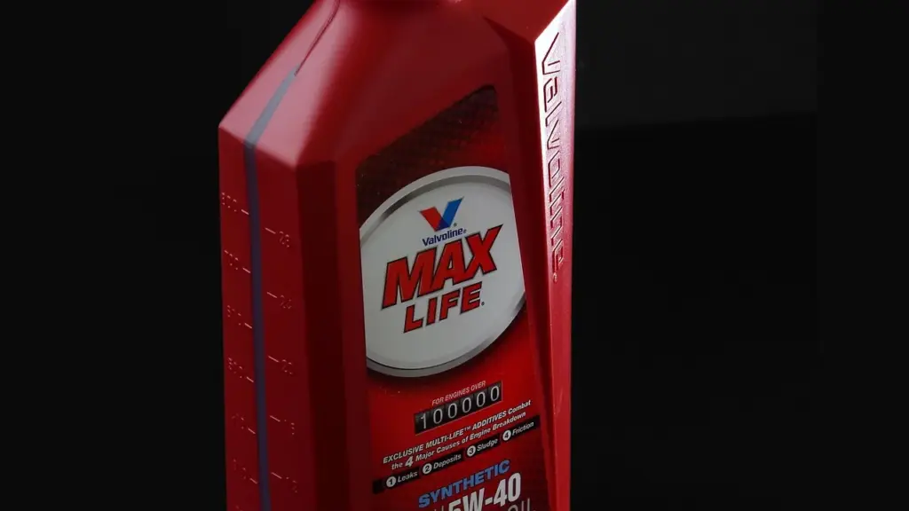 Is It Safe to Use Automotive Oils for Heating, Cooking, or on Your Skin?