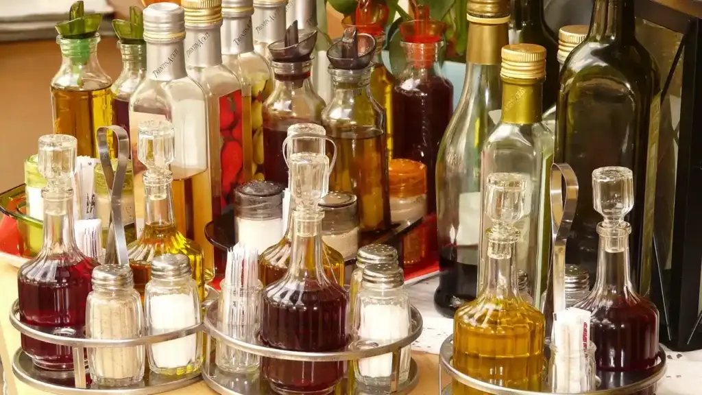 Cold-Pressed vs. Refined Oils: Which One is Right for Your Needs?