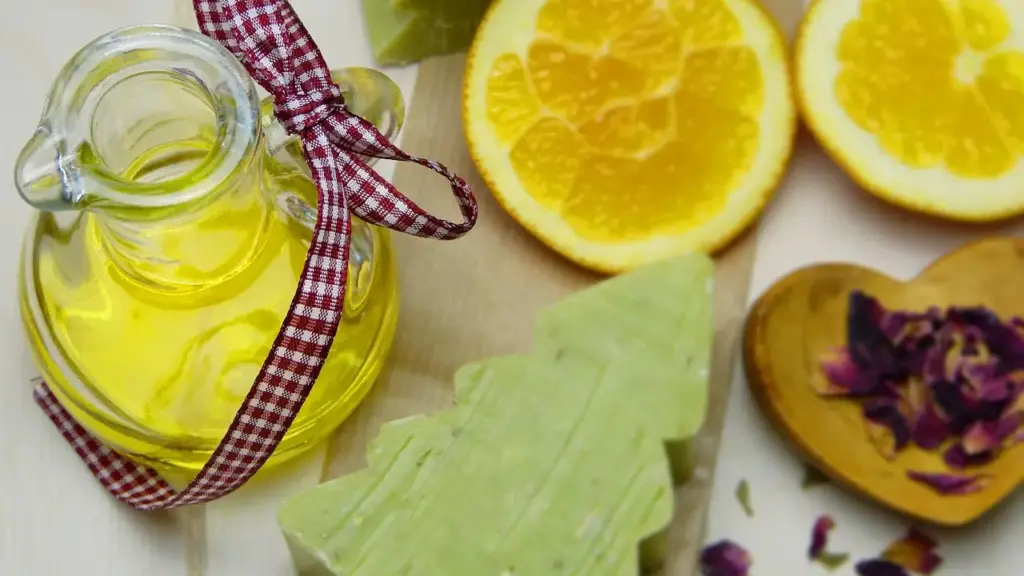 Are Shea Butter and Cocoa Butter Comedogenic? Your Guide to Pore-Friendly Skin