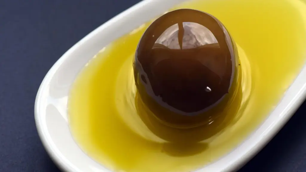 How Can You Tell If Your Branded Olive Oil Is Truly Pure?