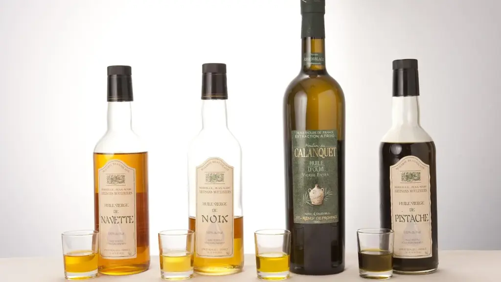 Is Olive Oil Good for Your Gut? The Real Scoop on Digestion
