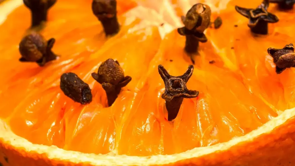 Where Can You Buy Pure Clove Oil for Toothaches and Home Remedies?