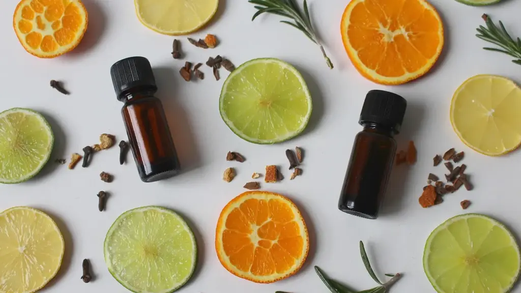 Where Can You Buy Pure Tea Tree Oil and Other Botanical Oils?